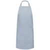 Tablier de cuisine Witloft en coton recyclé