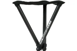Tabouret camping Walkstool Basic 60cm