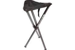 Tabouret camping Walkstool Basic 60cm