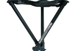 Tabouret camping Walkstool Comfort 65cm