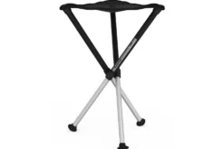 Tabouret camping Walkstool Comfort 65cm