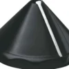 Taille-légumes spirale Triangle ABS et inox