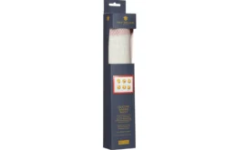 Tapis de cuisson antiadhésif MasterClass en silicone flexible 40x30cm