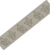 Tapis en silicone professionnel Silikomart Grace 6 papillons