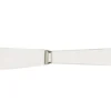 Tartineur à beurre en inox monobloc