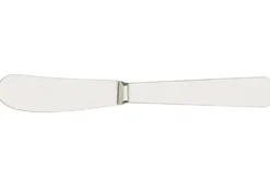 Tartineur à beurre en inox monobloc