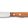 Tartineur 4,5cm manche en bubinga à 2 rivets