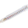 Thermomètre charcutier Alla France -10°C à +120°C