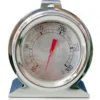 Thermomètre four à cadran Alla France +50°C/+300°C