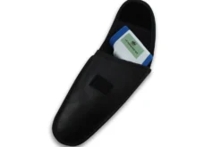Thermomètre infrarouge à visée laser -50 +280°C Alla France