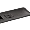 Thermomètre à vin SNAP THERMOMETER de Vacu Vin