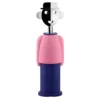 Tire bouchon Alessi Alessandro M. design par Alessandro Mendini