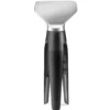 Tire-bouchon avec trépied Chef & Sommelier Sarment 16,5cm