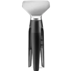 Tire-bouchon avec trépied Chef & Sommelier Sarment 16,5cm