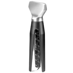 Tire-bouchon avec trépied Chef & Sommelier Sarment 16,5cm