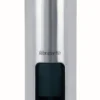 Tire bouchon Brabantia avec coupe-capsule intégré