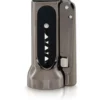 Tire bouchon à crémaillère Pulltex Brucart Graphite + étui offert