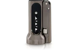 Tire bouchon à crémaillère Pulltex Brucart Graphite + étui offert