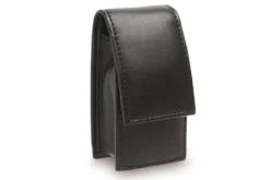 Tire bouchon à crémaillère Pulltex Brucart Graphite + étui offert