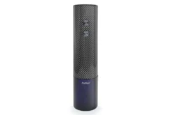 Tire-bouchon électrique Pulltex Compact Evolution Monza rechargeable motif damier