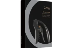 Tire-bouchon à levier Cheer Moda Shaduf avec coupe-capsule