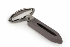 Tire-bouchon Peugeot Mathus double lame