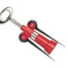 Tire bouchon rouge Tavernello 2 leviers
