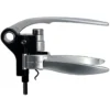 Tire bouchon SCREWPULL LM 250 alu brossé avec coupe-capsule