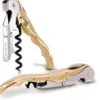 Tire bouchon sommelier Pulltex Classic Pulltap's Luxe