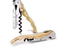 Tire bouchon sommelier Pulltex Classic Pulltap's Luxe