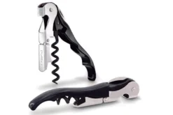Tire bouchon sommelier Pulltex Pulltap's Couleur