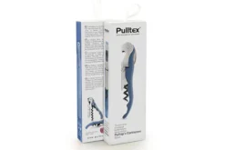 Tire bouchon sommelier Pulltex Pulltap's Couleur