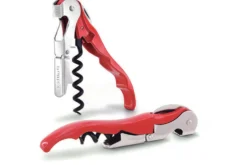 Tire bouchon sommelier Pulltex Pulltap's Couleur