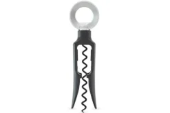 Tire-bouchon à vis sans fin Pulltex vinOline