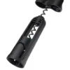 Tire-bouchon Westmark Spezi avec vis en acier