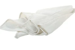 Tissu de filtrage Gefu Paselo en coton