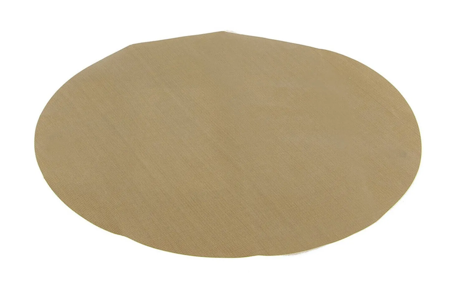 Toile de cuisson De Buyer anti adhésive réutilisable