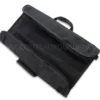 Trousse pour 8 couteaux Bargoin et 2 poches accessoires