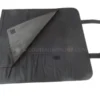 Trousse pour 6 couteaux de cuisine 3 Claveles