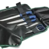 Trousse professionnelle du poissonnier 5 pièces Sanelli Skin