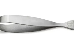 Trousse professionnelle du poissonnier 5 pièces Sanelli Skin