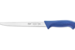 Trousse professionnelle du poissonnier 5 pièces Sanelli Skin