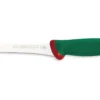 Trousse souple 5 couteaux professionnels Sanelli Premana