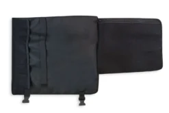 Trousse vide DICK lavable pour 7 couteaux et ustensiles