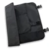 Trousse vide DICK pour 12 couteaux et ustensiles