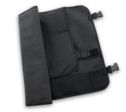Trousse vide DICK pour 12 couteaux et ustensiles