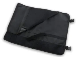 Trousse vide DICK pour 12 couteaux et ustensiles