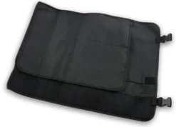 Trousse vide DICK pour 12 couteaux et ustensiles