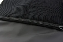 Trousse vide DICK pour 12 couteaux et ustensiles