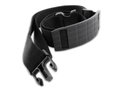 Trousse vide DICK pour 12 couteaux et ustensiles